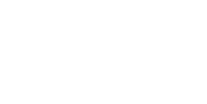 Museo Archeologico Città di Fondi