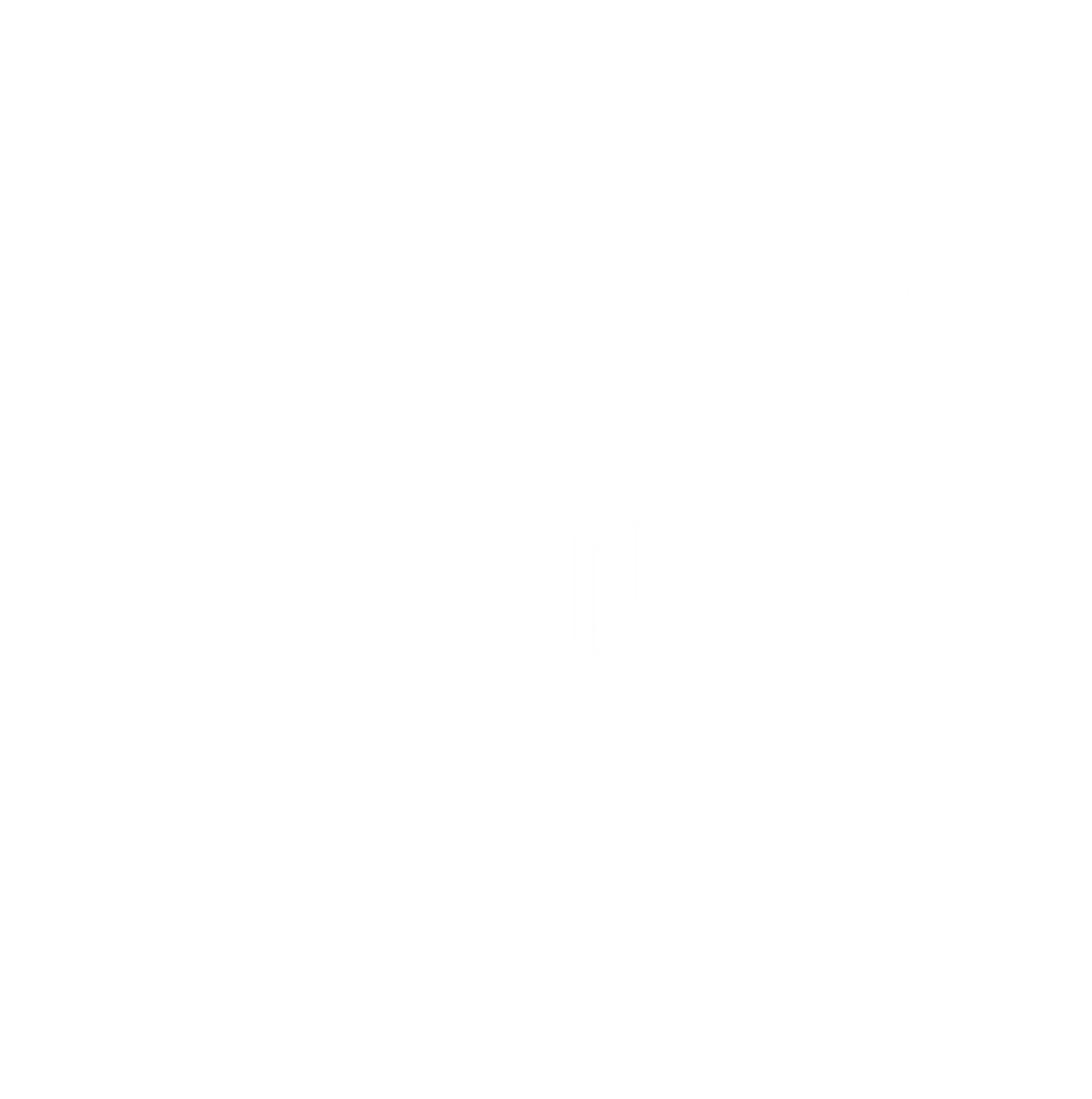Planimetria Sala III — Il territorio